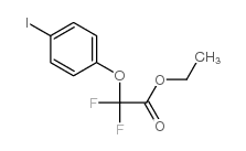 947533-64-4 structure