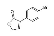 95412-13-8结构式