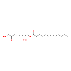 96499-68-2 structure