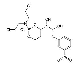 97139-37-2 structure