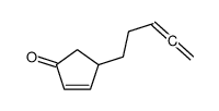 97253-59-3 structure