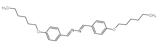 99163-25-4 structure