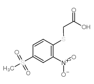 99358-36-8结构式