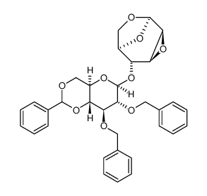 99541-22-7 structure