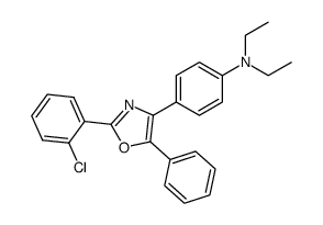 10004-21-4 structure