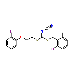 1000572-94-0 structure