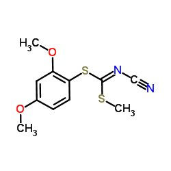 1000575-93-8 structure