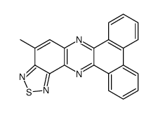 100065-77-8 structure