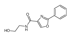 100143-15-5 structure