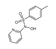 100143-37-1 structure