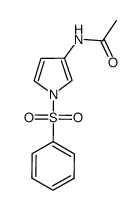 1002331-31-8 structure