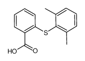 1002966-02-0 structure