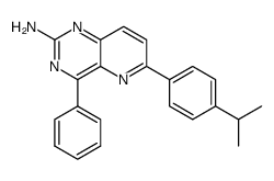 1003305-19-8 structure