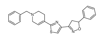 1003320-31-7 structure