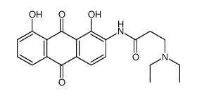 100495-89-4 structure