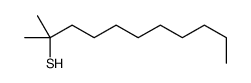 10059-13-9 structure