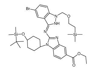 1012104-44-7 structure