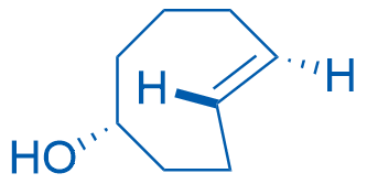 1018976-14-1 structure