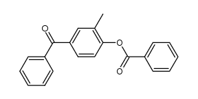 102242-31-9 structure