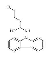 102434-43-5 structure