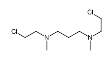 102446-38-8 structure