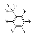 1039678-66-4 structure