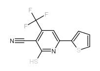 104960-50-1 structure