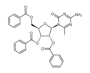 105330-91-4 structure