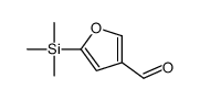 105426-88-8 structure