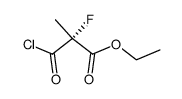 106815-06-9 structure