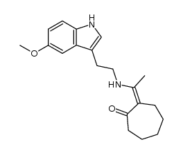 107292-50-2 structure