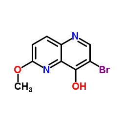 1075259-68-5 structure