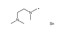 109862-83-1 structure