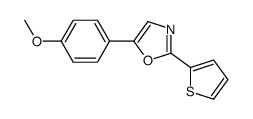 110380-33-1 structure