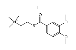 110386-97-5 structure