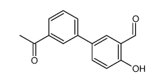 1111119-99-3 structure