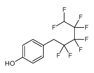 111915-34-5 structure