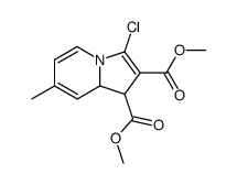 112671-61-1 structure