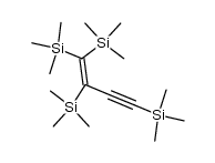 113125-01-2 structure