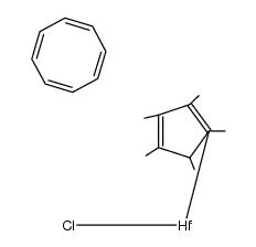 113161-85-6 structure