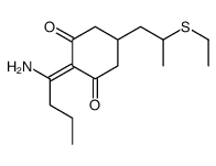 113561-03-8 structure