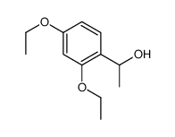 1141669-81-9 structure