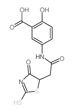 1142207-15-5 structure