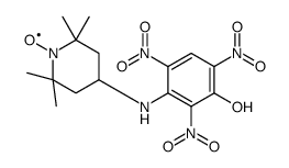 115044-44-5 structure