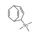 115047-87-5 structure