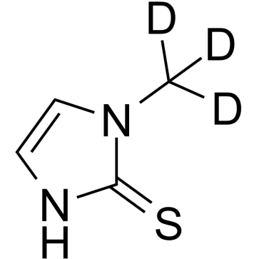 1160932-07-9 structure