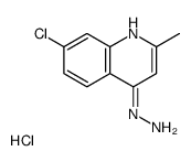 1172414-66-2 structure