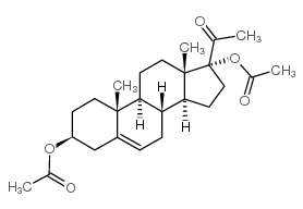 1176-21-2 structure