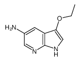 1186502-73-7 structure