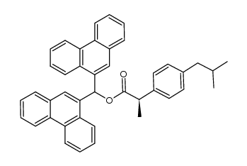 1187670-13-8结构式